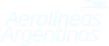Aerolíneas Argentinas