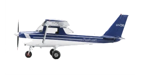 Cessna 150