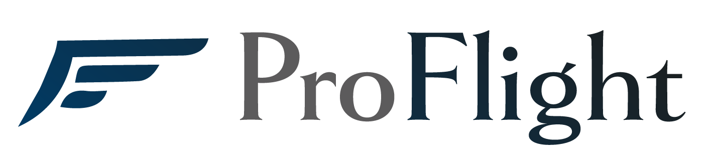 ProFlight